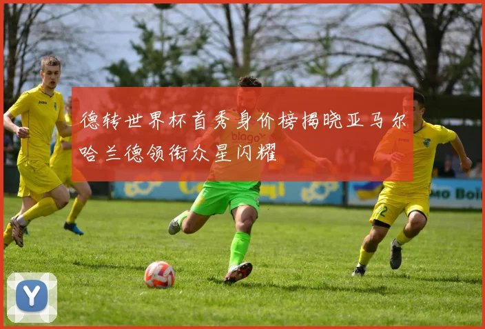 德转世界杯首秀身价榜揭晓亚马尔哈兰德领衔众星闪耀
